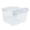 Schublade Whirlpool 481241870001 Gemüseschale 220x190x295 Für Kühlschrank -Hausgeräte Verkauf 3aa28f4147e1440d8a39d5abf8ec6e18e252F7252F9252F5252Fe795d07372b350371ba929474c0c730ad558e3b4 main