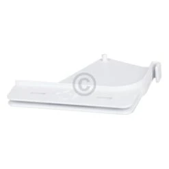 Trenner Für Türfach Oben Smeg 765651175 In Kühlschrank