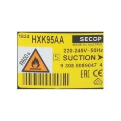 Verdichter Verdichter Set - HXK95AA51 Verdichter Set - HXK95AA51 00145895 -Hausgeräte Verkauf 3adbbf4ea8644f61ba2b68e76183aa078252F8252Fe252Fb252F88ebdfc66df21f4bf34e5b4d73e6b7ca2f3ab19b image 2 url 245322