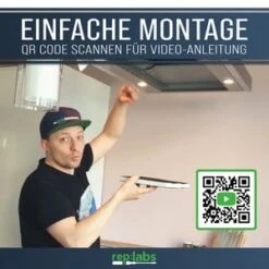 REP:LABS Kohlefilter Wie BOSCH - AT Wie 11026771 DHZ5346 320x243mm Für Dunstabzugshaube -Hausgeräte Verkauf 3adf2b762edd4199b7b0e2d1239f7f02d252F8252Fd252F8252Fd8d867ba51f0a90ac106546badce430d263267f9 PT05