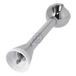 Mixfuß BOSCH 00651145 Pürierstab Mit Messer Für Stabmixer -Hausgeräte Verkauf 3b6073388592437d9b8dd4b7d1f7b3d84252F4252F0252Fc252F440c6d07ec5aa49c8c30e65f2e97385d0316d72d image 3 url 209364