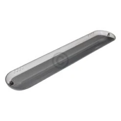Lampenglas BOSCH 00445778 Für Kühlschrank -Hausgeräte Verkauf 3bad687c228b463b9ce16deacef4a8a78252F2252F6252Fb252F826b92c48e4560555d7e4de75c778cb1c8a6576e image 2 url 204890