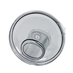 Deckel BOSCH 00657227 Gehäuseoberteil Einfüllstößel Für Rührschüssel Durchlaufschnitzler Küchenmaschine -Hausgeräte Verkauf 3bc9125c19f74d2e8fc97ce2d15fed424252Fe252F5252Ff252F4e5f024b01386fa5b59484501e613ead6e24c1cc image 3 url 209907