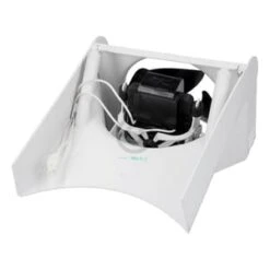 Gebläsemotor 00490578 -Hausgeräte Verkauf 3c2b0b4086e2447a8435c6ee8c8aadb1b252F4252Fc252F1252Fb4c17b95eb2c3b83783ec8d4786c907339717793 main image url 223783