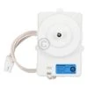 Lüftermotor Beko 4364270285 FDQR207Y3L Für KühlGefrierKombination -Hausgeräte Verkauf 3cb52a34a03c43289ab3d05d3a91c0fd7252Fd252F2252F7252F7d27a329ca82d16566789c969d12eacc6cbd9ed6 main image url 10101611