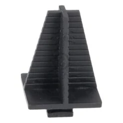 Abstandshalter Stellteil Bosch 10001556 Für Dunstabzugshaube