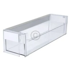 Türfach Unten Für Kühlteil SIEMENS 00743291 410x100mm In KühlGefrierKombination Kühlschrank -Hausgeräte Verkauf 3d7097eb23614c7980526d90e1360e80d252Fe252F6252F9252Fde6990eb278cb6755639d3fa826fece3ca065082 image 2 url 172823