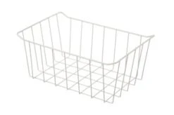 Gefriergutkorb 00670071