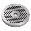 Lochscheibe 3mm Für Fleischwolf BOSCH 00047962 An Küchenmaschine -Hausgeräte Verkauf 3db3bf66acc94c7eb6dbfa3a7c2be47c4252F4252F5252F9252F44597f04e18ccfd9174d7916c3b716aa5cbd8990 main image url 244734