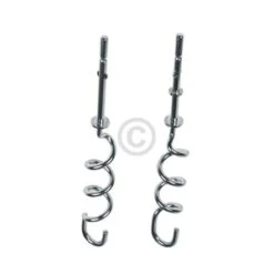 Knethaken KENWOOD KW710540 Set Rechts Links Für Handmixer -Hausgeräte Verkauf 3dbdc9a355284a459d1e9c9323e6bf993252Fa252F4252F1252F3a415a7338d1a1cfd766dfefa130a8fe275fb480 image 3 url 10002356