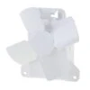 Lüftermotor 00484260 -Hausgeräte Verkauf 3dff661b83024935804aa4a0a1727bb15252F5252F7252Fb252F557bdcdf57cb3d7e7159d5d5fa69204569abc877 main