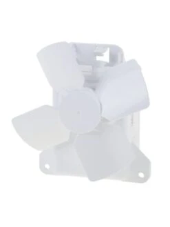 Lüftermotor 00484260