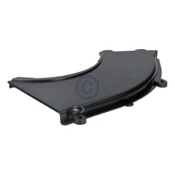 Abdeckung Abdeckung Für Kohlefilter 00649531 -Hausgeräte Verkauf 3e058325c06a453a81feba15da924edce252F4252F2252Ff252Fe42f9e04f4cbbf143cf07970dc4a8ffc994bee79 image 3 url 305105