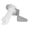 Messer Zur Eiszerkleinerung BOSCH 00416533 Für Stabmixer Handmixer -Hausgeräte Verkauf 3e3d289cb089401dab34ee158f71b2696252F8252Ff252Fa252F68fa49b1412fb0de110c133b6c5f65c5f155af98 main image url 204092