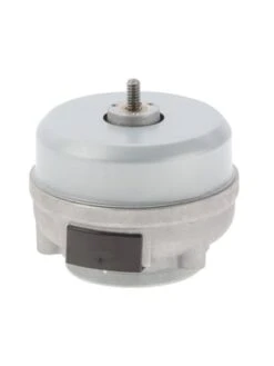 Gebläsemotor 00266571