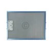 Fettfilter Eckig Metall 327x247mm 5029300900 AEG, Electrolux, Juno, Zanussi -Hausgeräte Verkauf 3e7271da46754e21a4016e2972b0ad538252Fb252F0252F5252F8b0543fdfd0e6b51673a8ccbb58869cb6bf4a4cf main image url 155718