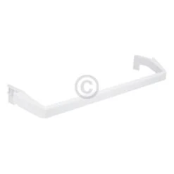 Flaschenhalter BOSCH 00664564 Für Kühlschrank