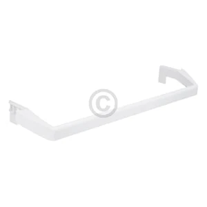 Flaschenhalter BOSCH 00664564 Für Kühlschrank 3 Flaschenhalter BOSCH 00664564 Für Kühlschrank