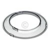 Deckelring BOSCH 00282724 Transparent Für Rührschüssel Küchenmaschine