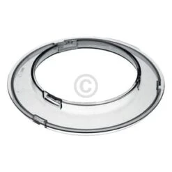 Deckelring BOSCH 00282724 Transparent Für Rührschüssel Küchenmaschine
