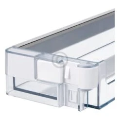 Hausgeräte Verkauf -Hausgeräte Verkauf 3f429013ff45472db9db3c6b1f3879c55252Fd252Fe252F1252F5de1e11753b75f67024651242ddde4f61c287552 image 5 url 212336