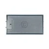Metallfettfilter AEG 899660014344/1 320x170mm Für Dunstabzugshaube -Hausgeräte Verkauf 3f449ceb088445f7bf0b6eca70fa33c09252F6252Fa252F0252F96a07af422c34de11bed319a535edbce1da7cf6a main image url 191390