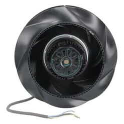 Motor Küppersbusch 543645 Für Dunstabzugshaube