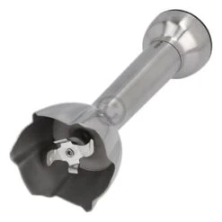 Mixfuß Mit Messer BOSCH 12029658 Für Elektrischen Stabmixer -Hausgeräte Verkauf 3fdd6e25b194473d8ac13eeb0d8f2f424252F7252Fe252F4252F47e4442dbf0b0465be227b15512e277b560a3892 image 2 url 10102200