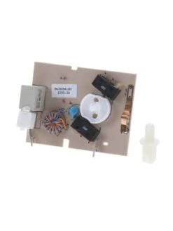 Steuerungsmodul 00626160