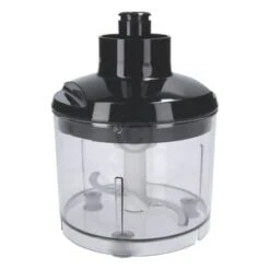 Universalzerkleinerer BOSCH 00753480 Für Stabmixer