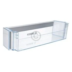 Abstellfach BOSCH 00743239 Flaschenabsteller 438x96mm Für Kühlschranktüre -Hausgeräte Verkauf 4033432221844a5e94fbe293ea7f690b6252F9252F4252Fc252F694c19bcfecb1c5b28b51ee188bf7cf615d61bf5 image 2 url 157725