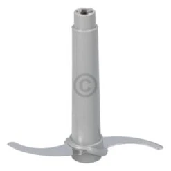 Messer Smeg 060073816 Für Zerkleinerer Stabmixer -Hausgeräte Verkauf 40353f162a6c45478de8cb50aabd9fe1d252F7252F8252F8252Fd78852939bc7352c5ace89b145a4ea874345a8b3 image 2 url 10102968