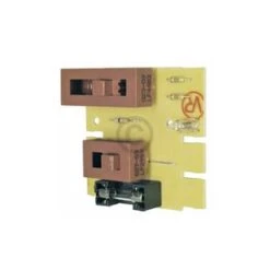 Hausgeräte Verkauf -Hausgeräte Verkauf 408f2528dd92407eb616b88ec18d7759a252F5252Fc252Fc252Fa5cc1ffa573aa7361685f7e3291c29456686c078 image 2 url 154577