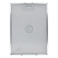 Fettfilter ALUMINIUM Küppersbusch 530488 -Hausgeräte Verkauf 411be2afa5f0462383d1e13eef3c1f9d1252F9252Fb252Fe252F19be400c56c067a50a82bbd86738cbc77745571a main image url 10102434