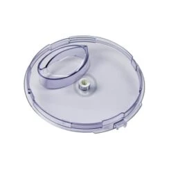 Deckel Für Metallschüssel BRAUN 67000053 An Küchenmaschine -Hausgeräte Verkauf 4197537cfaef4877be7e505c3ed4590f2252F6252Fd252F5252F26d5aa64b305d905c549d2aa8b7732814d29d029 image 3 url 338936