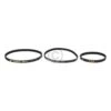 Antriebsriemen BOSCH 00169548 Für Küchenmaschine -Hausgeräte Verkauf 429ea2c4f8484feea45cfb35a6e6a72ba252F9252Fa252F2252Fa9a257426f42b8dc6bbf83da189291a663b6e41b main image url 202506