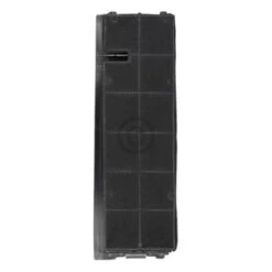 Kohlefilter Type60 Wie AEG 9029801199 MCFE18 372x114mm Im Rahmen Für Dunstabzugshaube -Hausgeräte Verkauf 4393ed5436614e3ebb6af261ed2be7ad1252F8252F4252F9252F1849c1454d9e4975172d3f7673214067e56daff6 image 2 url 10102013