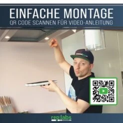 Kohlefilter - AT Wie Electrolux 902979363 Für Dunstabzugshaube -Hausgeräte Verkauf 4498ede9248843e2ba2298d417c814c1b252F0252F6252Fb252Fb06b56ba1f590f9577f32aa59374abf2b0ab848b PT05