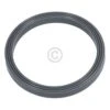 Dichtung BOSCH 12009098 Grau 92mmØ Für Standmixer -Hausgeräte Verkauf 44c2ca59a58644bc9341544cdd852b15e252F7252Fc252F5252Fe7c5ffe901af00b742cb47cea5321b0786308acc main