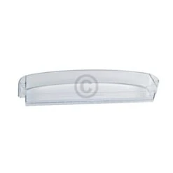 Abstellfach 65mm Hoch 224608212 AEG, Electrolux, Juno, Zanussi