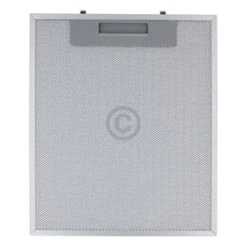 Metallfettfilter Küppersbusch 505535 300x254mm Für Dunstabzugshaube -Hausgeräte Verkauf 466fbeab7a7d4a7e86bce5bc5b4ab7c40252Fb252F3252Fe252F0b3e7fe21fc4e66b9cc3ff6b8f972a7d902d7aba main image url 156835