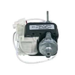 Ventilator Wie LG 4680JB1026B Für KühlGefrierKombination SideBySide -Hausgeräte Verkauf 46a07cff04c747d88a8cbc3c3684cadc4252F9252F1252Fd252F491dde207398a9ea3bb27ac1e2c62b118571edef image 2 url 339066