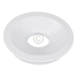 Deckel BOSCH 00056559 Für Küchenmaschine -Hausgeräte Verkauf 46b00c75652049e1ab9a358489a8b5a18252F7252F5252F7252F8757cb97312b7af51e07832e33e5c5b1393f913b image 2 url 282265