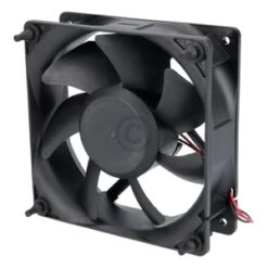Ventilator 12V GAGGENAU 00652338 Für Kühlschrank Gefrierschrank
