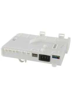 Steuerungsmodul Programmiert 12010096