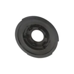 Gehäuseteil Bajonett, Grau 00268973