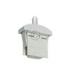 Tastenschalter 1-fach Fürs Licht 00169300 169300 Bosch, Siemens, Neff, Miele