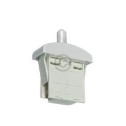 Tastenschalter 1-fach Fürs Licht 00169300 169300 Bosch, Siemens, Neff, Miele