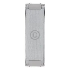 Metallfettfilter AEG 50263849007 510x160mm Für Dunstabzugshaube -Hausgeräte Verkauf 4819cb50e9d84de996f820af264299294252F0252F9252F6252F40965513122a629d8d71ae60786527aa9d7af762 image 2 url 154667