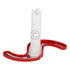 Messer BOSCH 00635680 Für Stabmixer 00635706